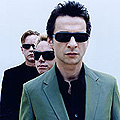 Depeche Mode отмениха още три концерта от световното си турне 