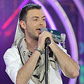 Music Idol 3: Русина и Преслава отстраниха Димитър Атанасов от шоуто