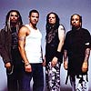 Известно е заглавието на новия албум на Korn