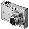 Най-добрите евтини фотоапарати от среден клас на българския пазар