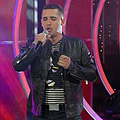 Music Idol 3: Александър от Македония се размина с големия финал. Мария си го върна на Соня Васи