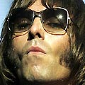 Модната линия на Лиъм Галахър oт Oasis достъпна от 4 юни