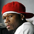 50 Cent бори корумпирани ченгета в нов трилър