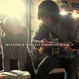 Pete Yorn & Scarlett Johansson - Break Up