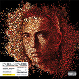 Eminem - Relapse