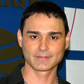Красимир Аврамов пише книга за Евровизия 2009