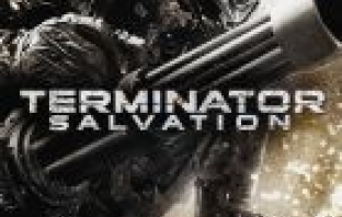 Terminator: Salvation