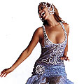 И Beyonce пуска своя модна линия И Beyonce пуска своя модна линия