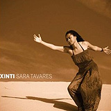Sara Tavares - Xinti