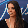 Саня Николич от Music Idol 3 отказа на Playboy