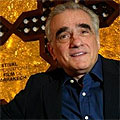 Martin Scorsese напуска Холивуд, отдава се на документално кино