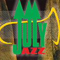 Ралф Питърсън с концерт на July Jazz Smolian 2009