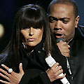 Финландец съди Nelly Furtado и Timbaland за плагиатство