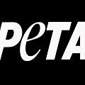 Внучката на Че Гевара остана гола и само по моркови в кампания за PETA