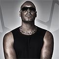 Стартира вот за български диджей съпорт на Roger Sanchez