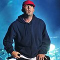 Limp Bizkit показаха класа на фестивала Rock The Balkans