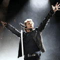 Bon Jovi подкрепиха протестите в Иран с ново парче (Видео)