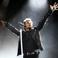 Bon Jovi подкрепиха протестите в Иран с ново парче (Видео)