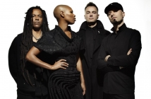 Skunk Anansie с ново парче, пускат го за безплатен даунлоуд (Видео)