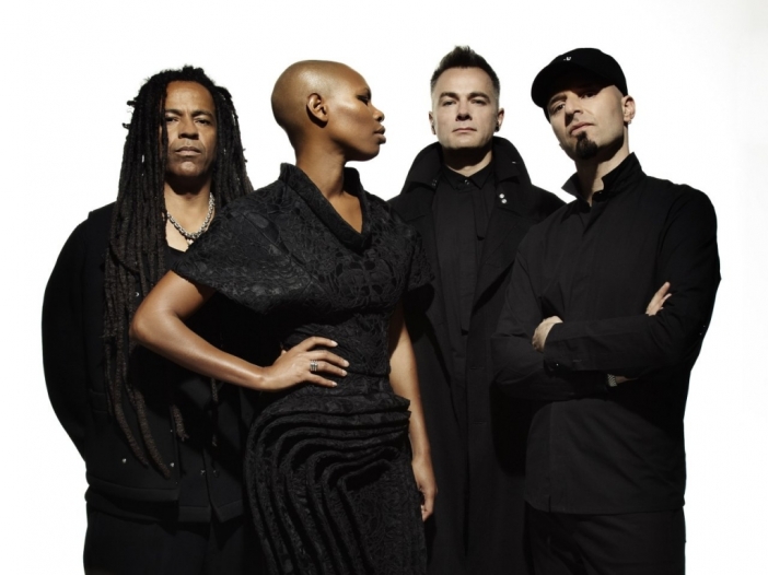 Skunk Anansie с ново парче, пускат го за безплатен даунлоуд (Видео)