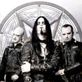 Dimmu Borgir, Korozy и The Revenge Project забиват на Thrash Till Death в Каварна