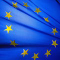 Европейската комисия бори пиратството в Интернет