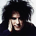 Robert Smith: 