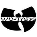 DS Music потвърдиха концерт на Wu-Tang Clan