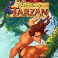 Тарзан остана без любимата си Джейн