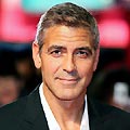 Джордж Клуни залюби бивше гадже на футболиста Виери