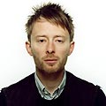 Вокалът на Radiohead Том Йорк записва саундтрака към продължението на 