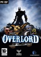 Overlord II