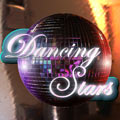 Слави Трифонов прави втория сезон на Dancing Stars