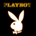 Miss Playmate 2009 Златка Димитрова чисто гола в новия Playboy