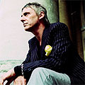 Paul Weller с най-престижната британска награда