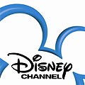 Disney Channel стартира в България през есента