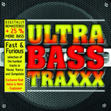 Ultra Bass Traxxx