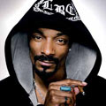 Snoop Dogg специален гост в американския 