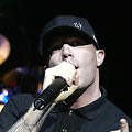 Limp Bizkit започват записи по нов албум