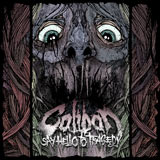 Caliban - Say Hello To Tragedy