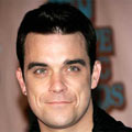 Robbie Williams наруши мълчанието