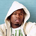50 Cent се загрижи за бедните, изнася благотворителен концерт