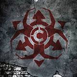 Chimaira - The Infection