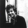 Колекционер дава $78,000 за стихове на Bob Dylan