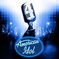 Виктория Бекъм става жури в американския Music Idol