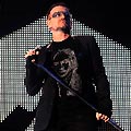 U2 подлудиха 63 хиляди души в Загреб