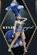Kylie Minogue – 