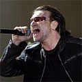 Bono: 
