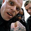 The Prodigy с официално видео към 