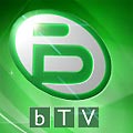 bTV пуска комедиен и кино канал до края на годината
